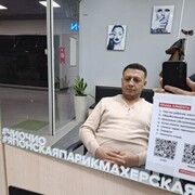  ,   Dima, 36 ,   c 