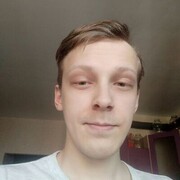 ���������� �����, ���� ������� ����, 30 ���, ������������ ��� ������, ����� � ���������, c�������� ���������