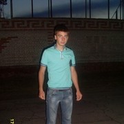  ,   , 29 ,  