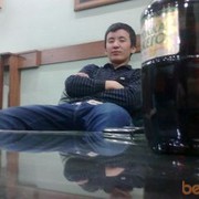 ���������� �������, ���� ������� CvM, 33 ����, ������������ ��� ���������