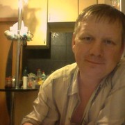 ���������� �������, ������� ����, 51