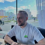 ���������� ��������, ���� ������� ����, 34 ����, ������������ ��� ����� � ���������, c�������� ���������