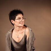 ���������� �������, ���� ������� �����, 61 ���, ������������ ��� c�������� ���������