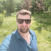 ���������� ������, ���� ������� Alex, 36 ���, ������������ ��� ������, ���������