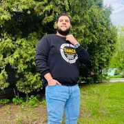 ���������� ������ ��������, ���� ����� Akhmed, 25 ���, ������������ ��� ������, ����� � ���������, c�������� ���������, ���������