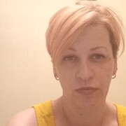 ���������� ������, ���� ������� �����, 49 ���, ������������ ��� ����� � ���������, c�������� ���������