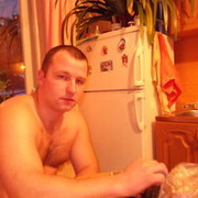  ,   ROMAN, 43 ,   , 