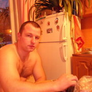  ,   ROMAN, 42 ,   , 