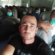 ���������� �������, ���� ������� �������, 33 ����, ������������ ��� ������, ����� � ���������