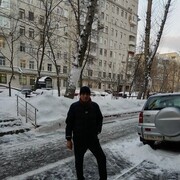 ���������� ������, ���� ������� ���������, 57 ���, ������������ ��� ������, ����� � ���������, c�������� ���������, ���������