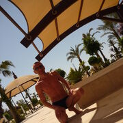 ���������� ������, ���� ������� ����, 48 ���, ������������ 