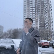 ���������� ������, ���� ����� ����������, 23 ����, ������������ ��� ������, ����� � ���������, ���������