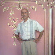  ,   Rafik, 70 ,   ,   , c 