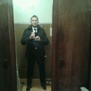  ,   Halid, 44 ,   ,   
