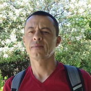  ,   , 42 ,   ,   , c 