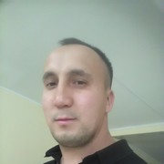  ,   , 37 ,   ,   , c , 