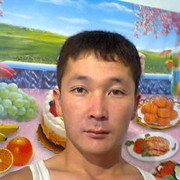 ���������� ������, ���� ������� Nurik, 37 ���, ������������ ��� ����� � ���������, c�������� ���������