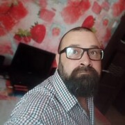  ,   , 46 ,  