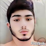 ���������� ������, ���� ������� Gafur, 26 ���, ������������ ��� ������, ����� � ���������