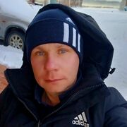 ���������� ��������, ���� ������� ��������, 34 ����, ������������ ��� ������, ����� � ���������, c�������� ���������, ���������