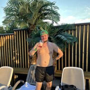 ���������� ������, ���� ������� ���, 37 ���, ������������ ��� ������, ����� � ���������