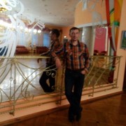  ,   , 49 ,   ,   , c 