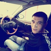  ,   , 28 ,     , c 