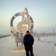 ���������� ������, ���� ������� �����, 49 ���, ������������ ��� ������, ����� � ���������, c�������� ���������