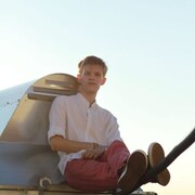 ���������� ������ ��������, ���� ����� ����, 23 ����, ������������ ��� ������, ����� � ���������