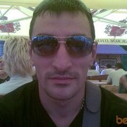  ,   MIRON, 43 ,   ,   , c 