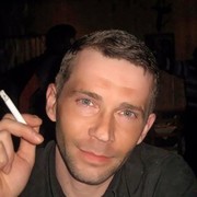 ���������� ������ ��������, ���� ������� �������, 53 ����, ������������ ��� ������