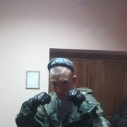 ,  Shubik, 28