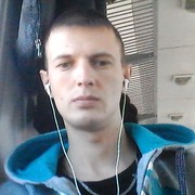  ,   , 36 ,   ,   , c 