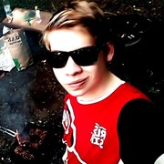 ���������� �����, ���� ����� ������, 24 ����, ������������ 