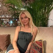 ���������� �����������, ���� ������� ���������, 30 ���, ������������ ��� ������, ����� � ���������