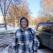 ���������� �����������, ���� ������� �������, 56 ���, ������������ ��� ������, ����� � ���������