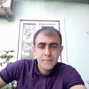 ���������� ������-��-����, ���� ������� �����, 40 ���, ������������ ��� ������, ����� � ���������, c�������� ���������