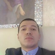  ,    , 36 ,   ,   , c , 
