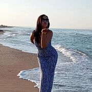 ���������� ������, ���� ������� ��������, 43 ����, ������������ ��� ������, ����� � ���������, c�������� ���������