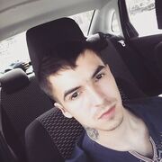  ,   , 33 ,   c 