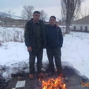 ���������� ������, ���� ������� Arsen, 36 ���, ������������ ��� ����� � ���������, c�������� ���������