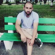  ,   , 29 ,   ,   , c , 