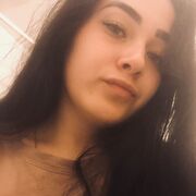  ,  , 22