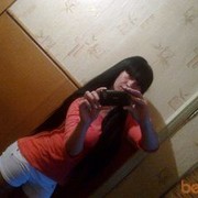  ,   Sambuka, 32 ,   