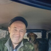 ���������� ������� �����, ���� ������� �������, 62 ����, ������������ ��� ������, ����� � ���������, c�������� ���������