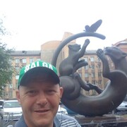  ,   , 46 ,   c 
