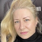  ,   , 53 ,     , c , 