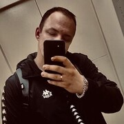 ���������� �����, ���� ������� ����, 26 ���, ������������ ��� ������, ����� � ���������