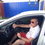   ,   , 46 ,   ,   , c , 