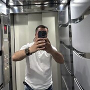  ,  , 34